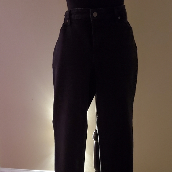 Pants - Picture 1 of 1